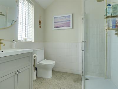 Picture 23